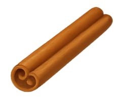 Cinnamon